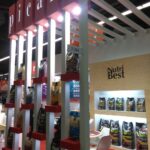 Picart Petcare en Interzoo 16
