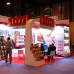 alimento natural para gatos y perros Picart Petcare en Propet