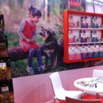 Picart Petcare en Propet Madrid 2016