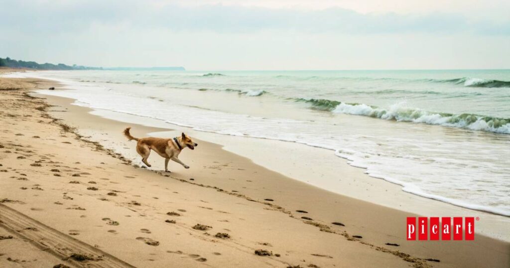 Consejos para mantener a tu perro en forma