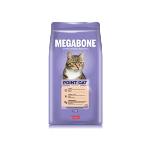 Megabone POINT CAT