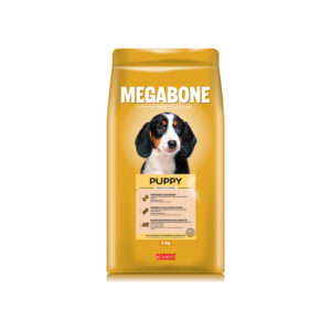 Megabone PUPPY