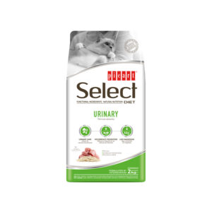 Picart Select Diet Cat URINARY