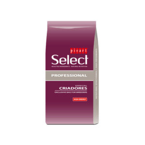 Picart Select PROFESSIONAL HIGH ENERGY