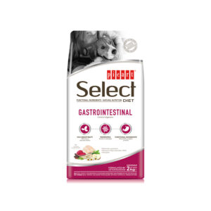 Select Diet GASTROINTESTINAL