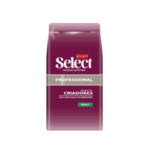 Select Professional Adult