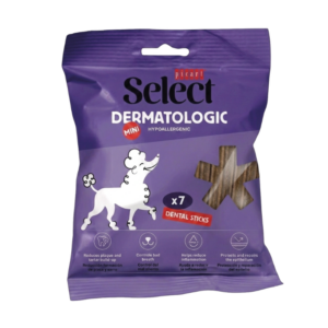 Producto_StickDental_Dermatologic_Mini_80gr