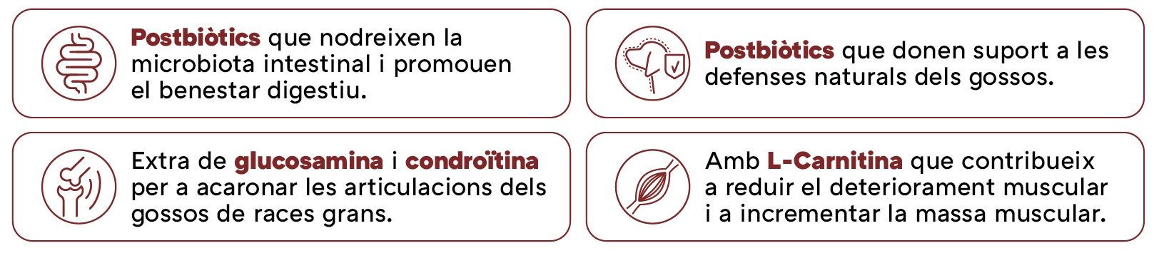 Raciones