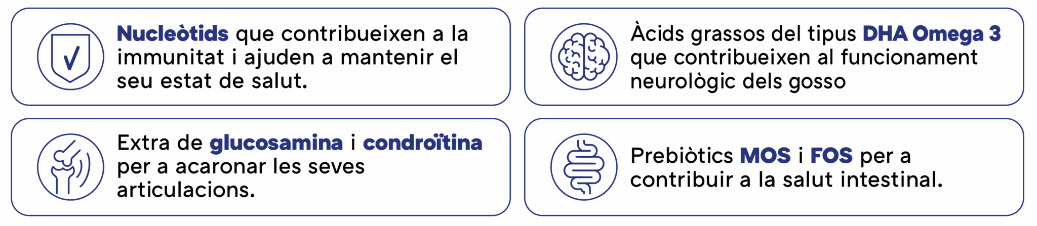 Raciones
