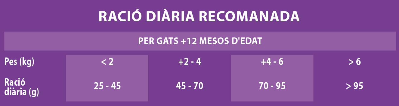 Raciones