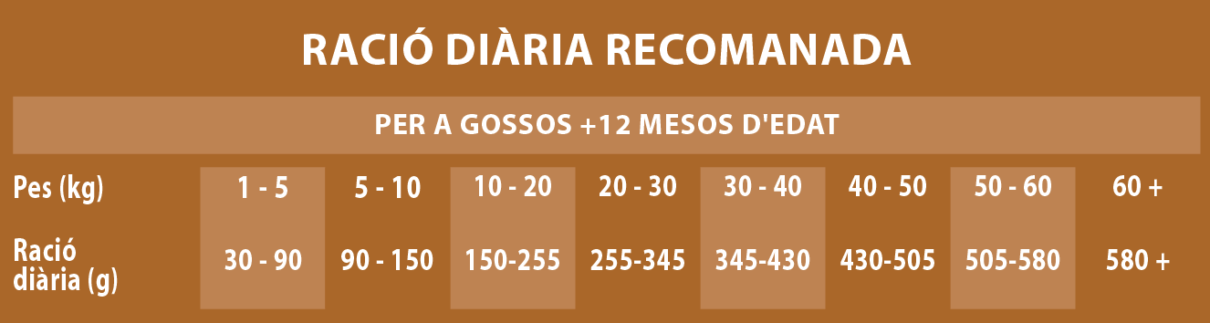 Raciones