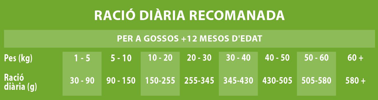Raciones