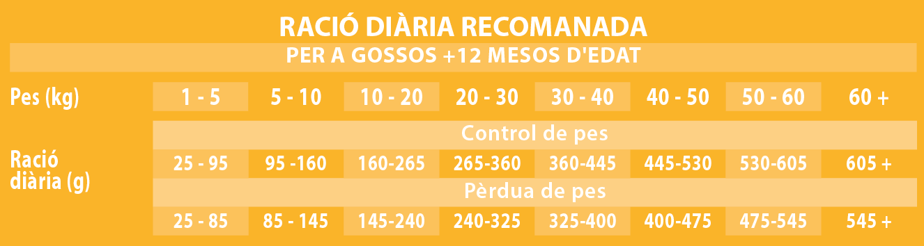 Raciones