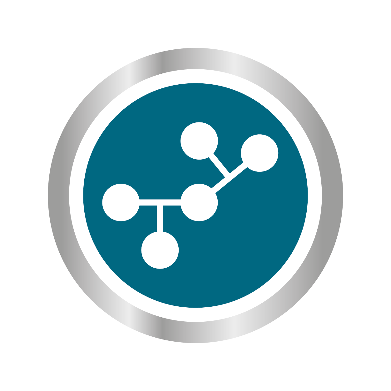 Single aninal protein