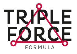 Triple Force