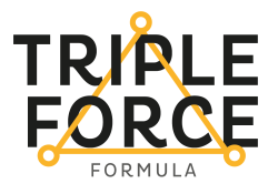 Triple Force