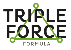 Triple Force