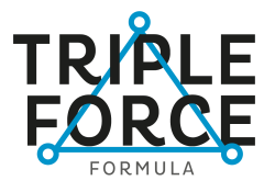 Triple Force