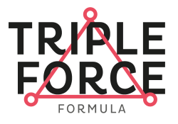 Triple Force