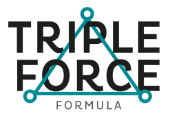 Triple Force