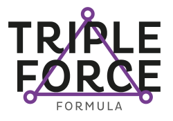 Triple Force