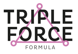 Triple Force
