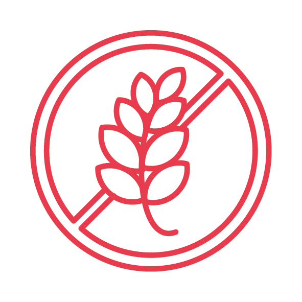 Nutrición completa