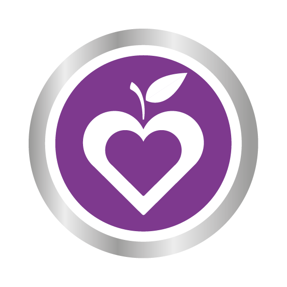 Salud Natural y bienestar
