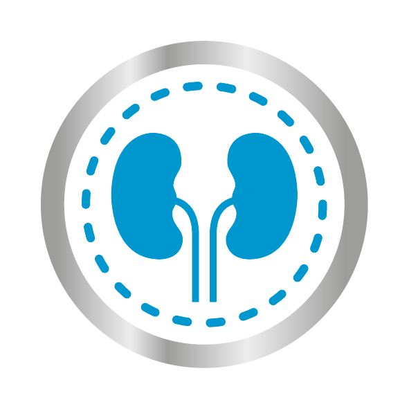 Renal care