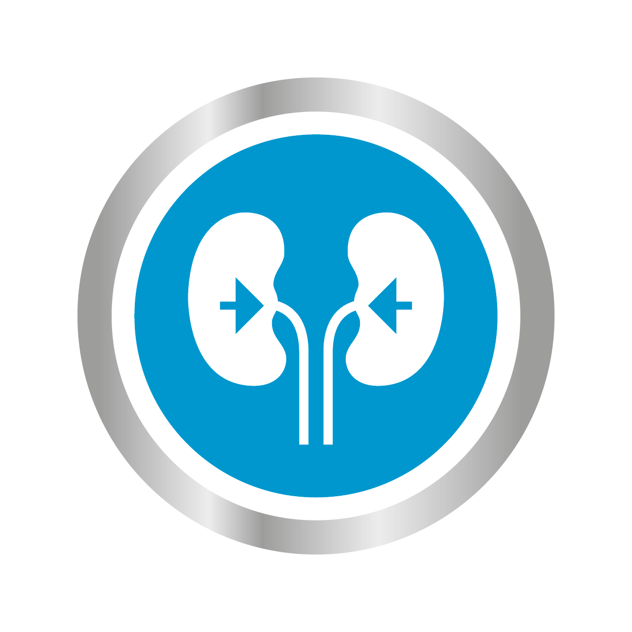 Renal protection