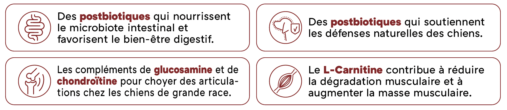 Raciones