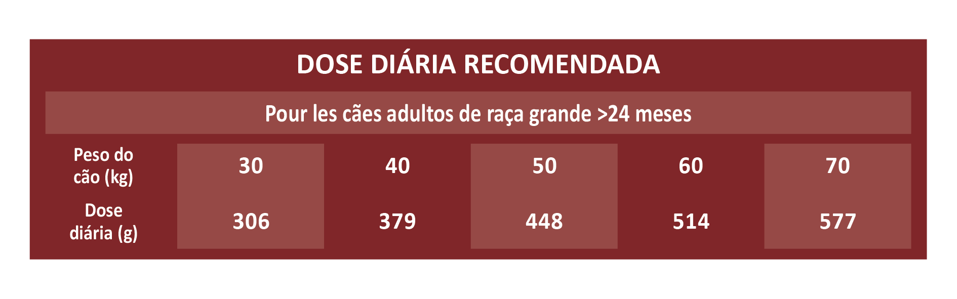 Raciones