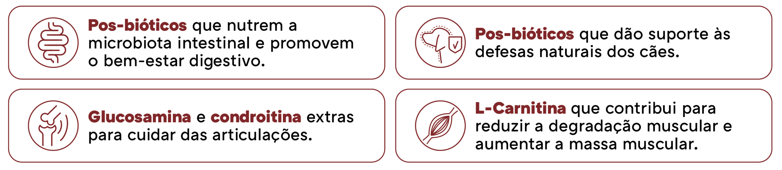 Raciones
