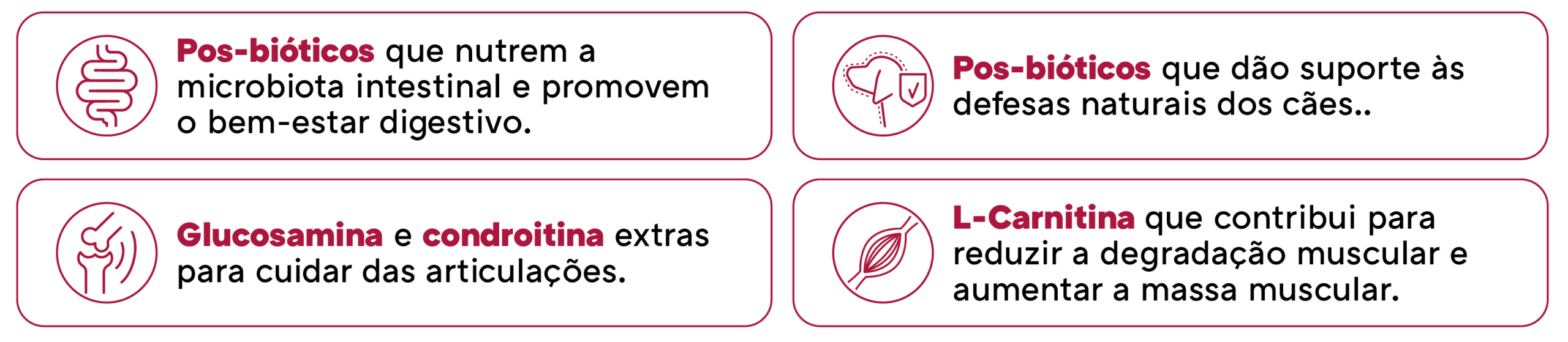 Raciones
