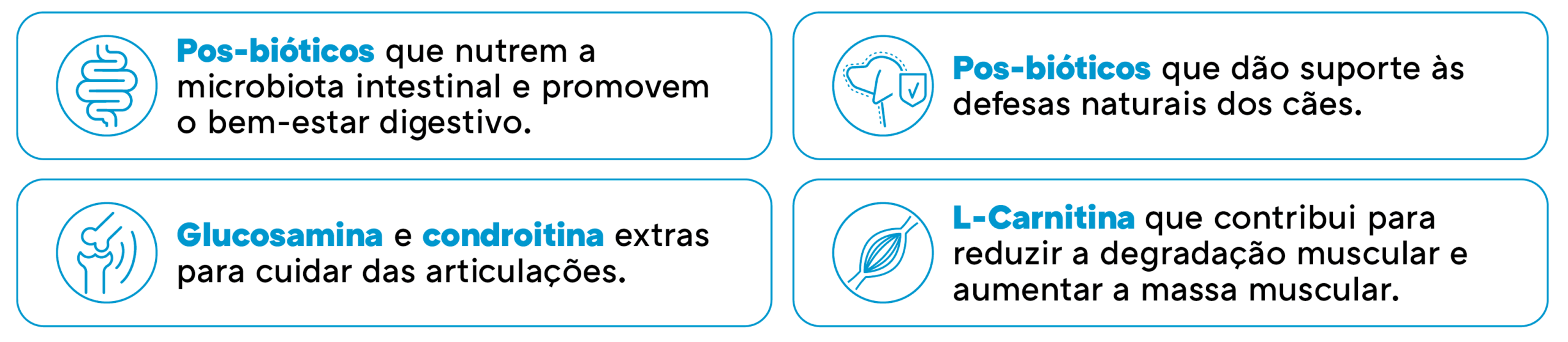 Raciones