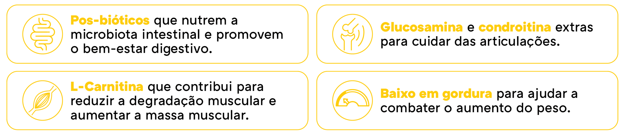 Raciones
