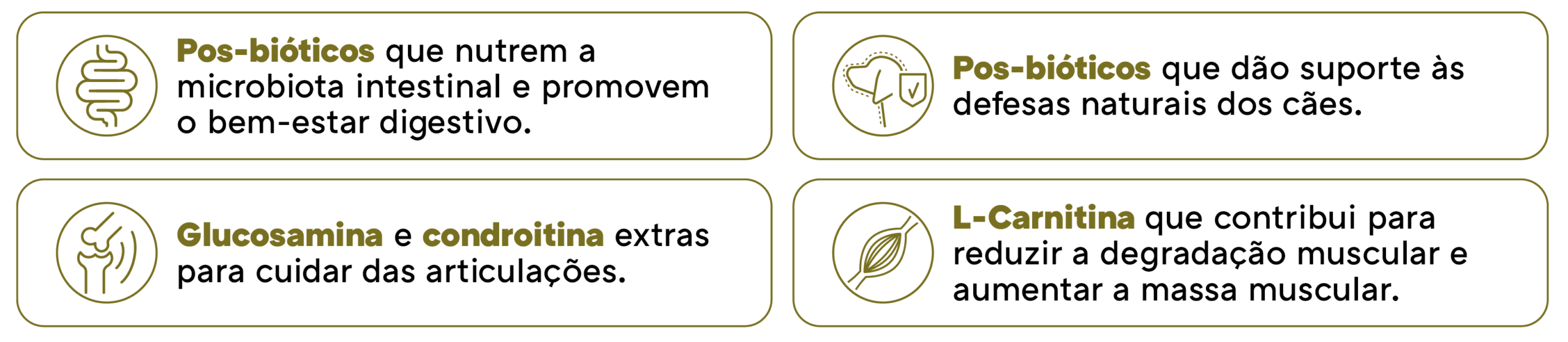 Raciones