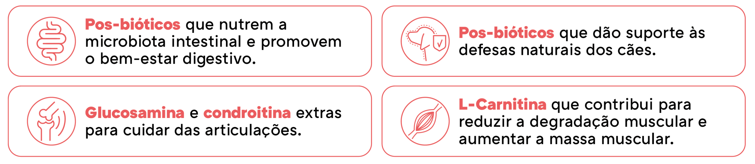 Raciones