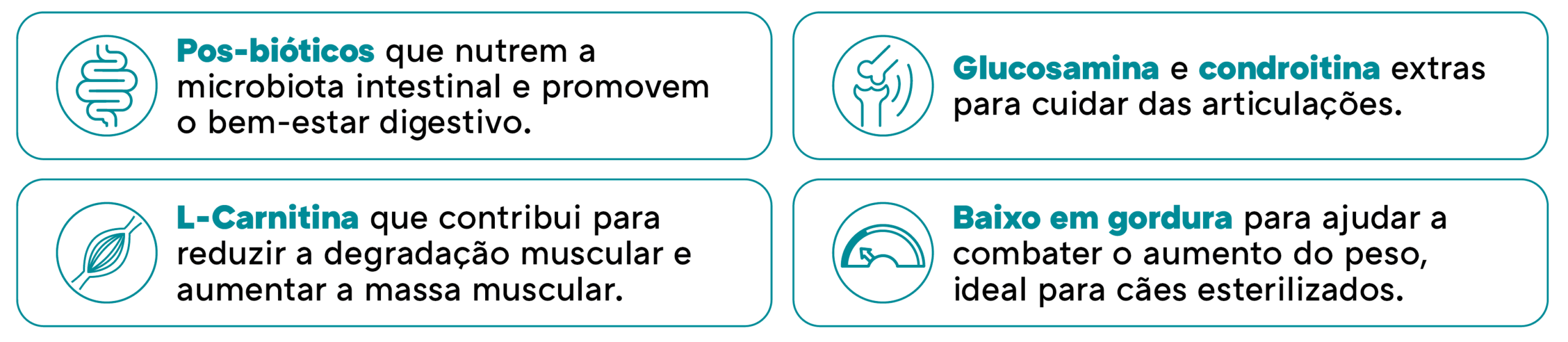 Raciones