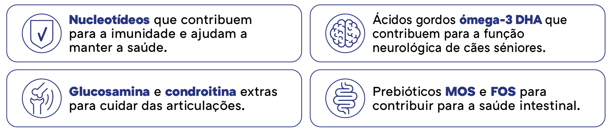 Raciones