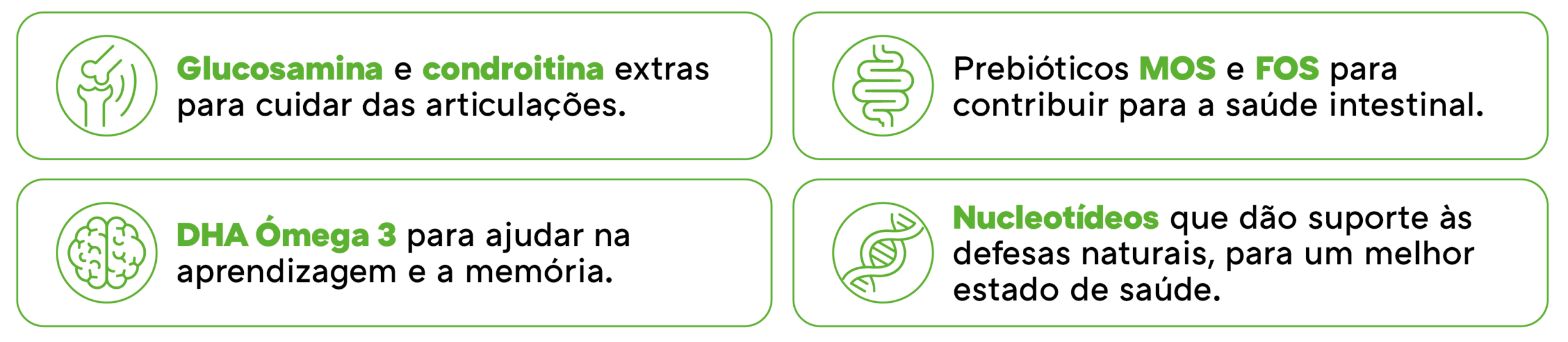 Raciones