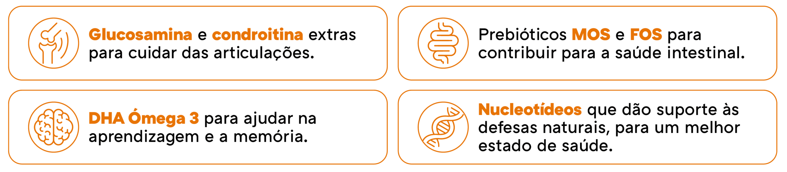 Raciones