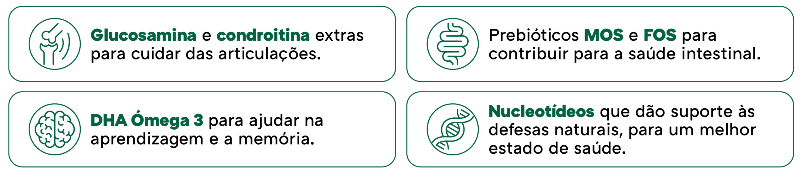 Raciones