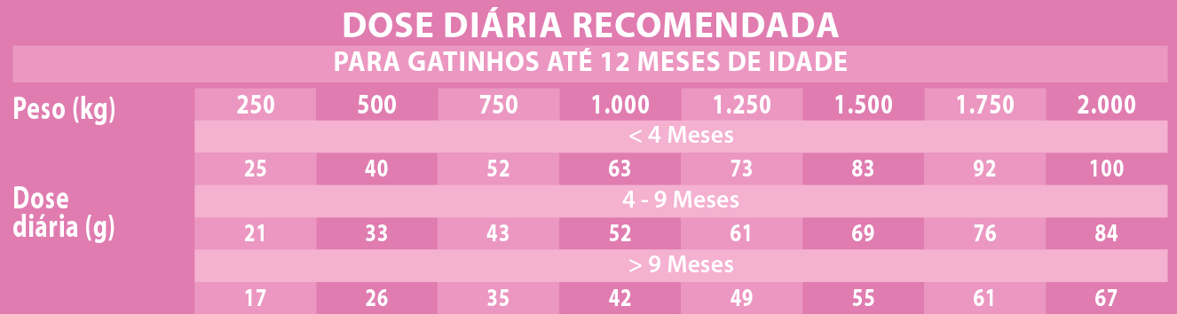 Raciones