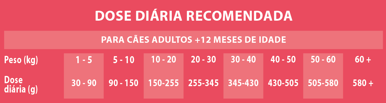 Raciones