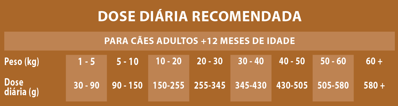 Raciones